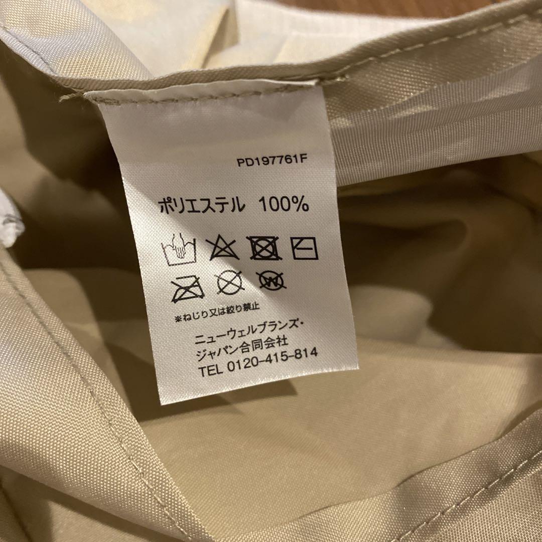 ココネルエアー　ココアブラウン　Aprica