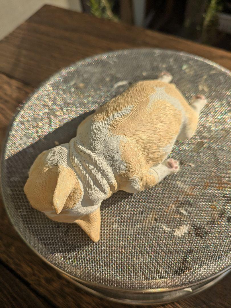 みんみんページ★説明文をご確認ください