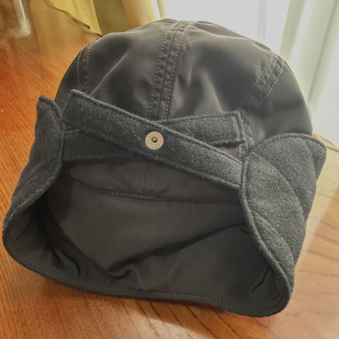 AW24公式