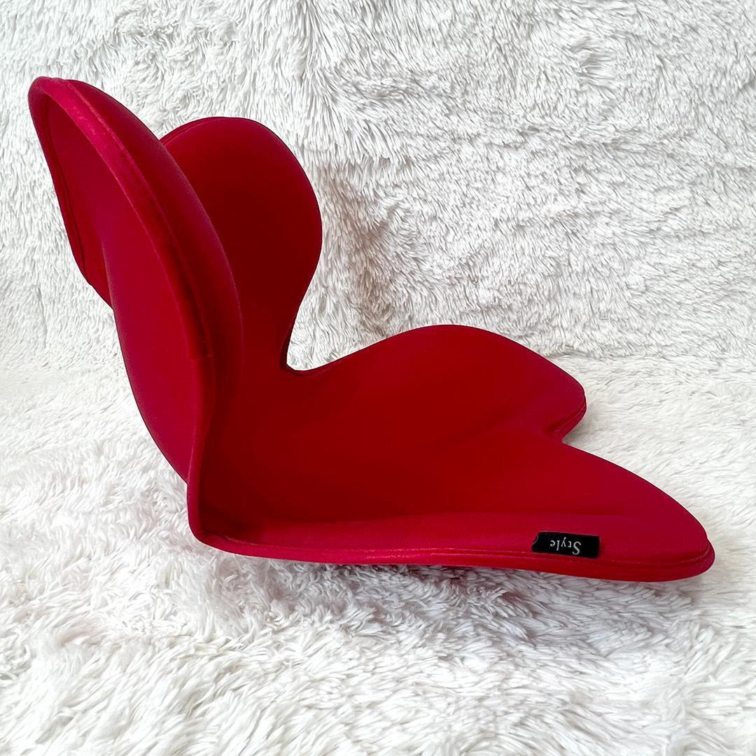 Body Make Seat Style （ボディメイクシート スタイル） | Style