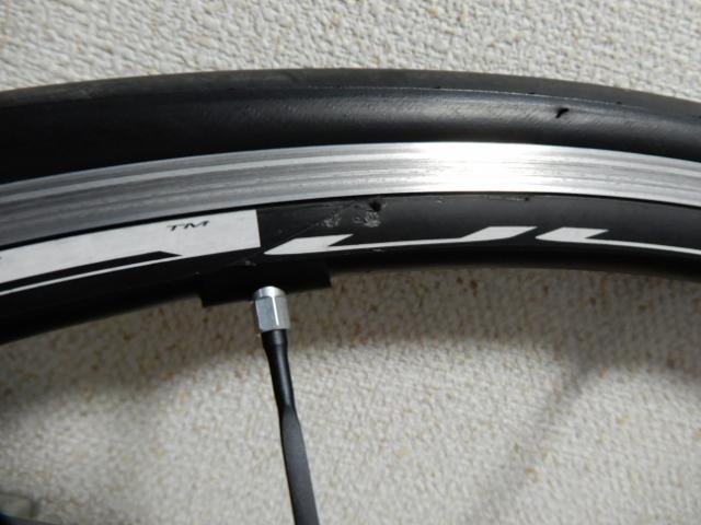 パーツ 1