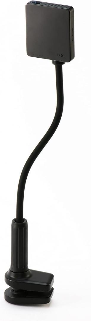 NX-1 LEDプロジェクター/Fire TV Stick/三脚 セット