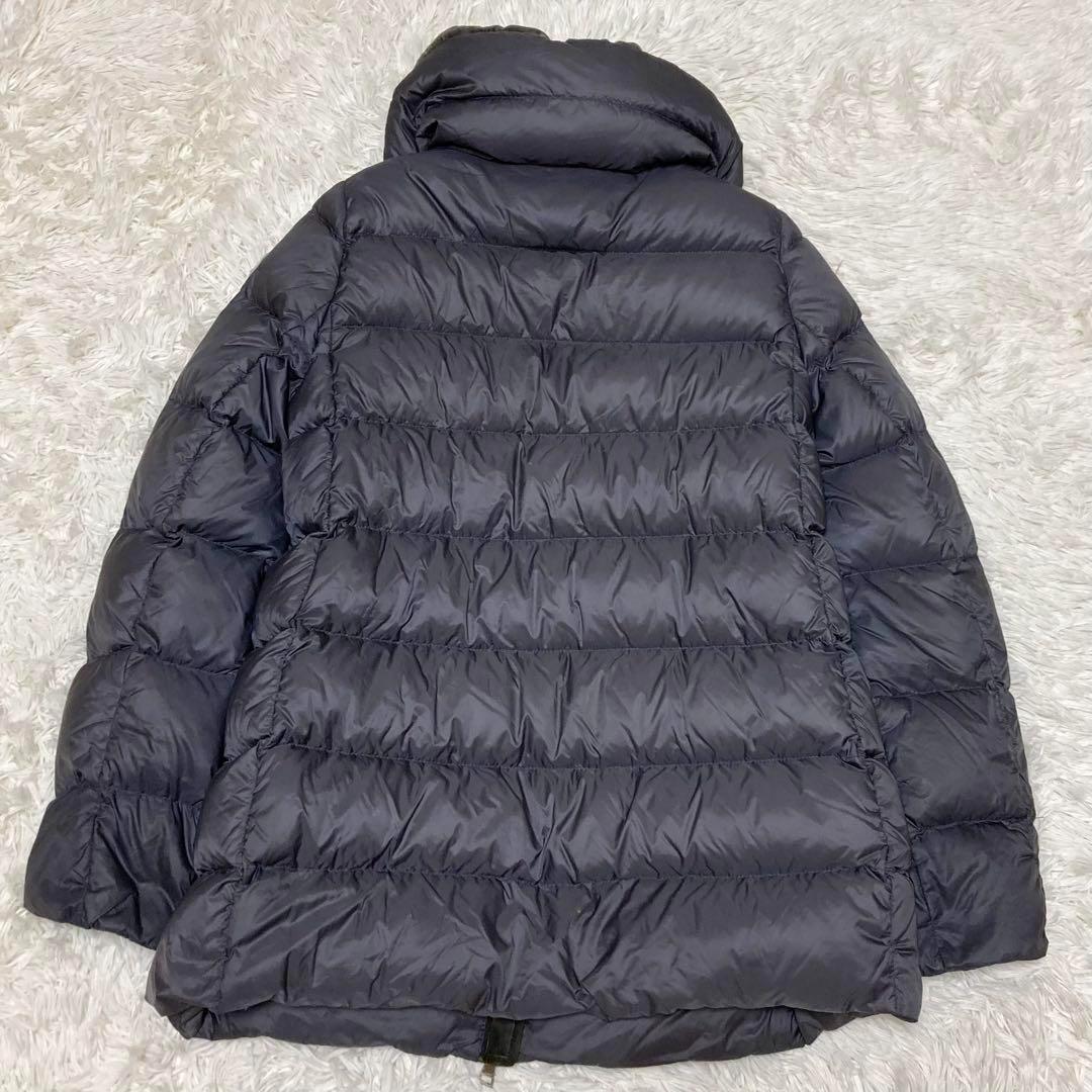 MONCLER モンクレール TORCOL トルコル レディース 超軽量