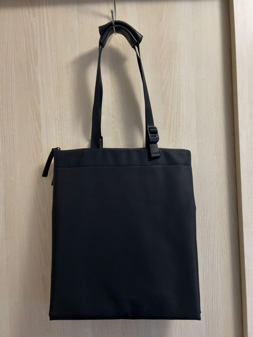 cote＆ciel（コートエシエル） Salm Sleek Black