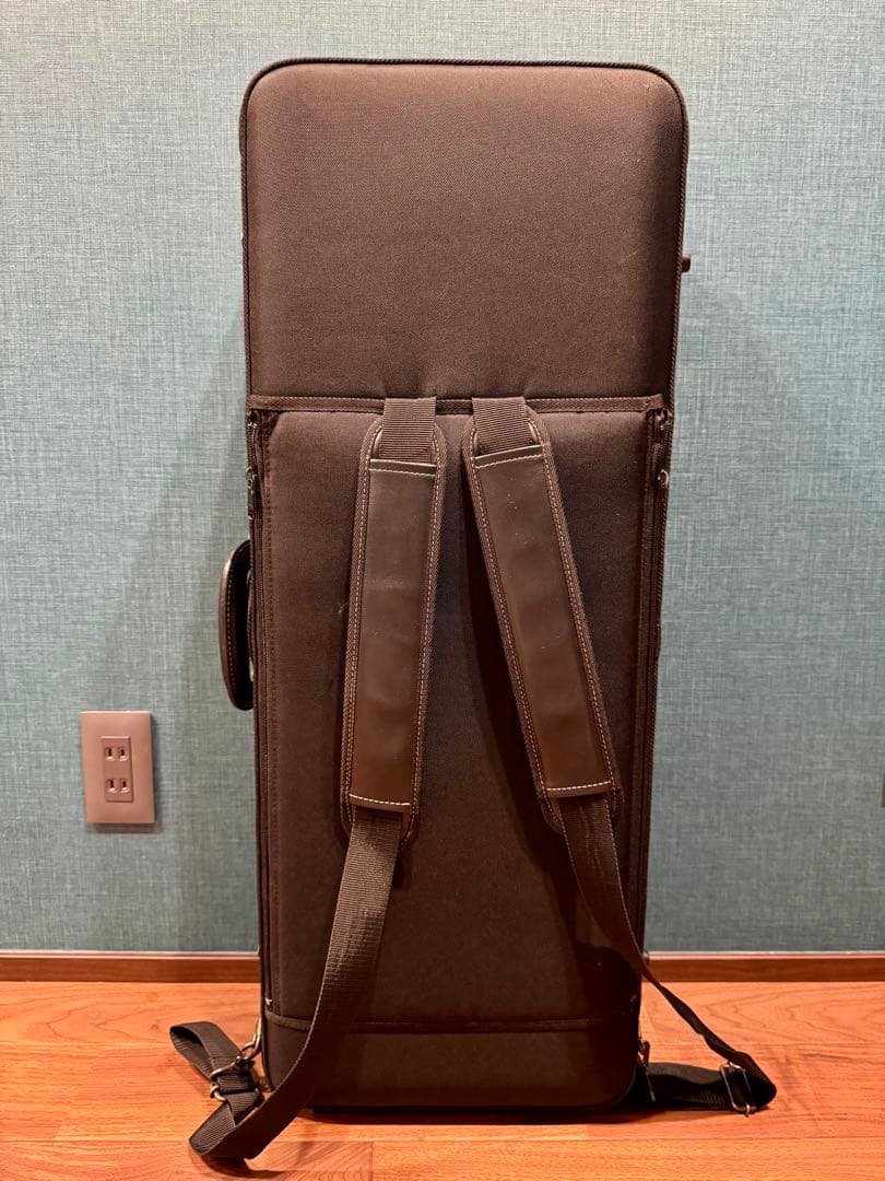 ヤナギサワテナーサックスT-9930BSB ZLimited現行シルピンネック ヤナギサワテナーサックスT-9930BSB ZLimited現行シルピンネック