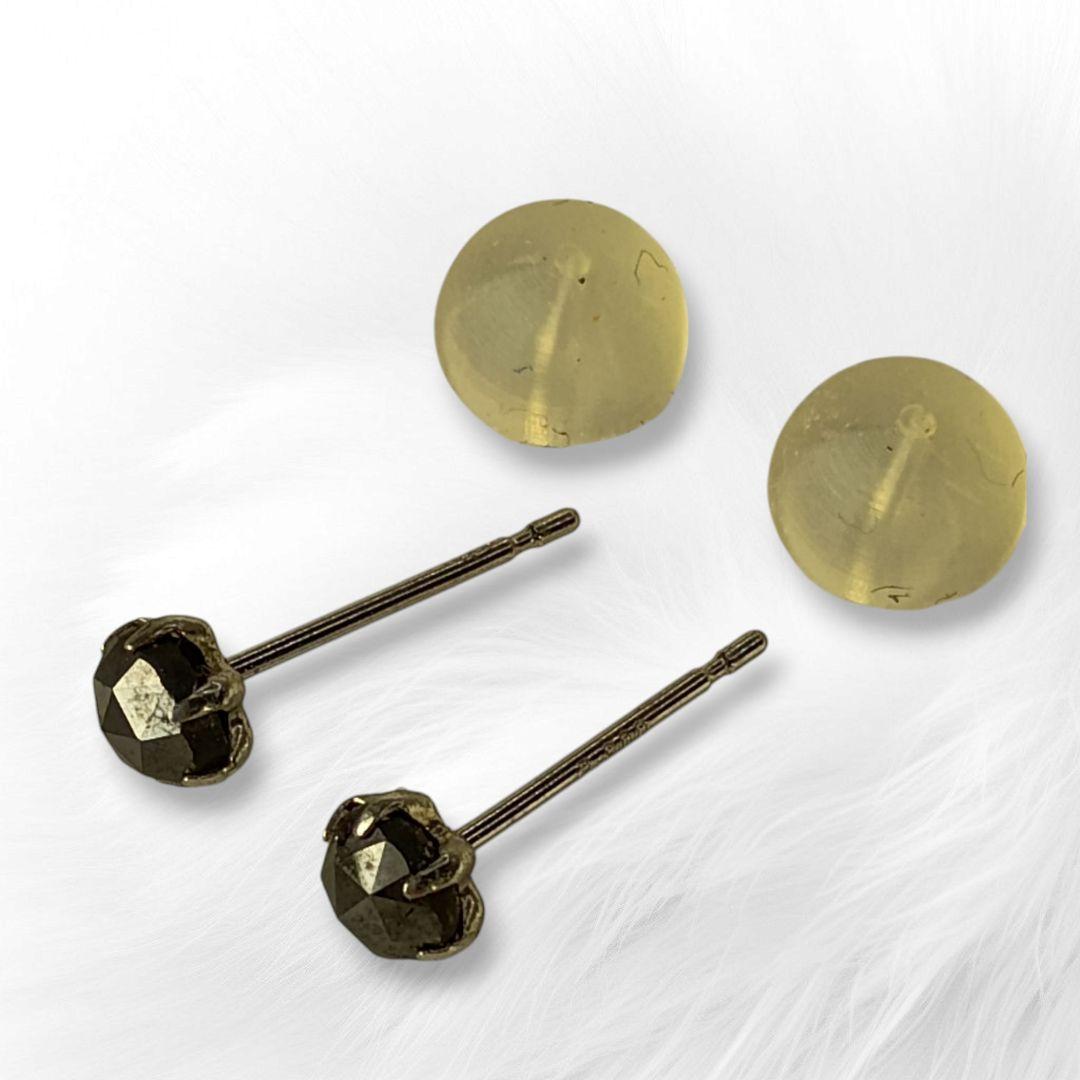 0.5ct