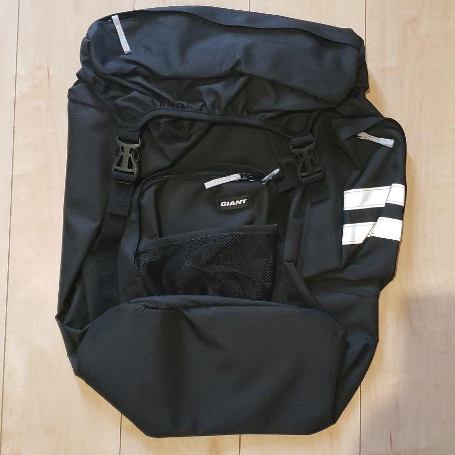 GREAT JOURNEY」再入荷しました！！ ｜ ジャイアントストア福岡