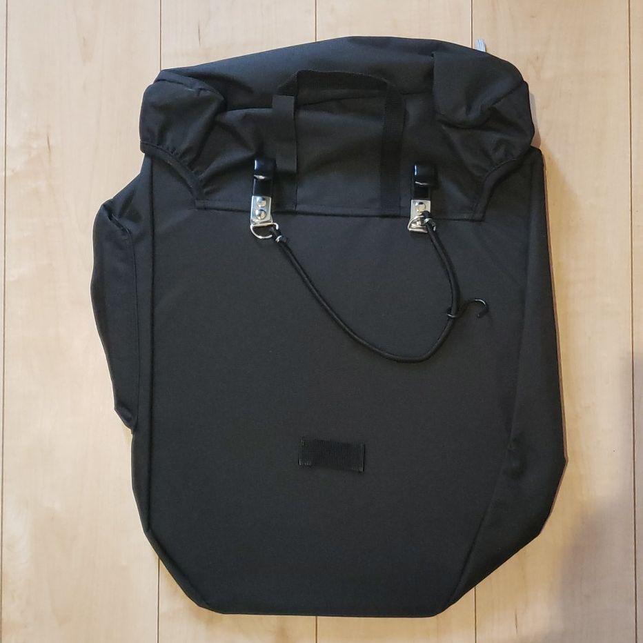 GREAT JOURNEY」再入荷しました！！ ｜ ジャイアントストア福岡