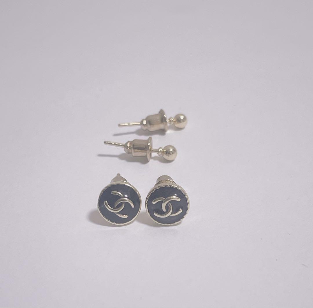 Chanel セット