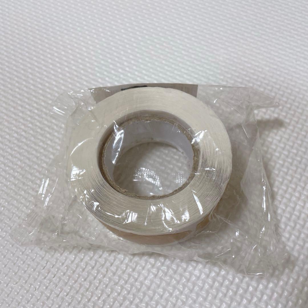 300枚ラベル 粘着性 プレゼント ステッカー 名前 ラベル 手書きカラー 300枚ラベル 粘着性 プレゼント ステッカー 名前 ラベル 手書きカラー