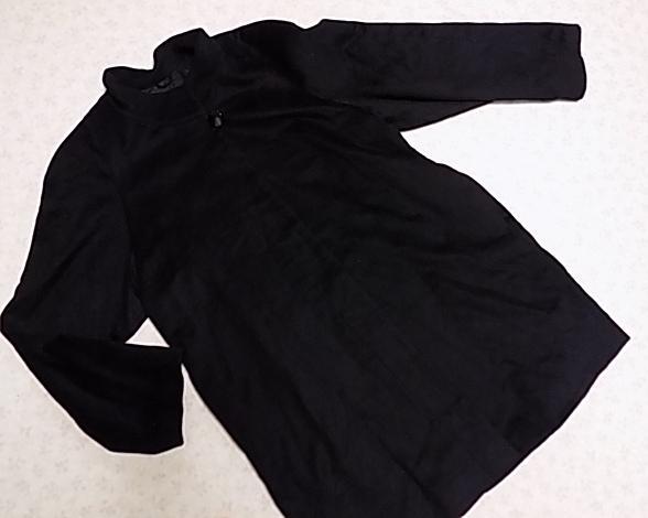 完売
19960 レディース カシミヤ100% コート 黒 その他 完売
19960 レディース カシミヤ100% コート 黒 その他