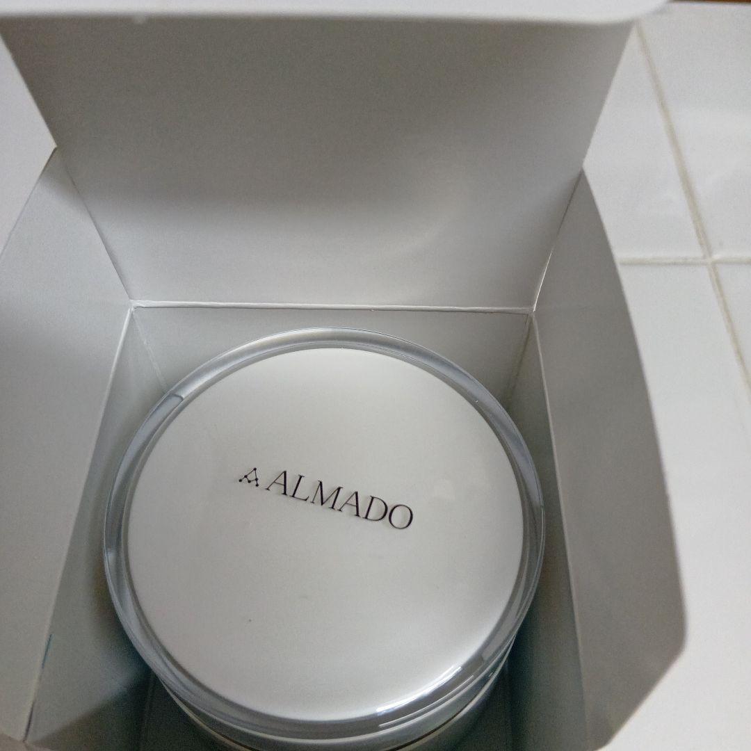 50g×2　オーディ マーレモイスチャー Amazon | アルマード オーディ マーレモイスチャー | アルマード