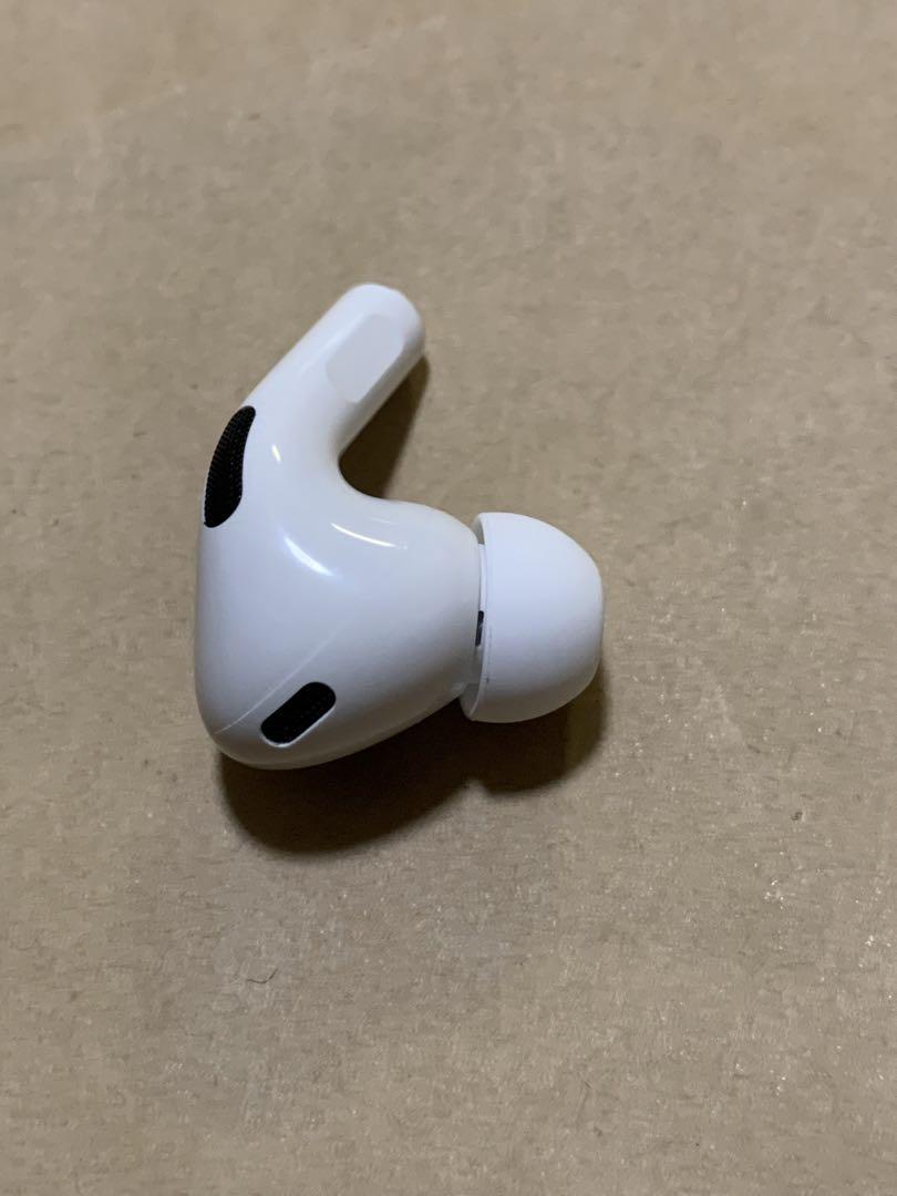 AirPods Pro 第2世代 USB-C☆A3048(L)左耳のみ＿i8