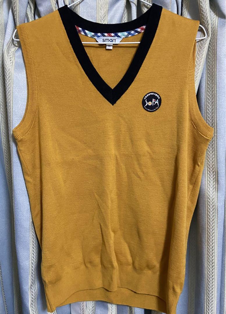 SOPA 韓国制服 ソウル芸術高校 正規品