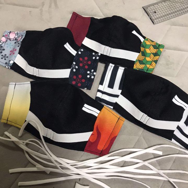 驚きの価格 まみ様専用 WBmama adventureclub.com.pk 驚きの価格 まみ様専用 WBmama adventureclub.com.pk