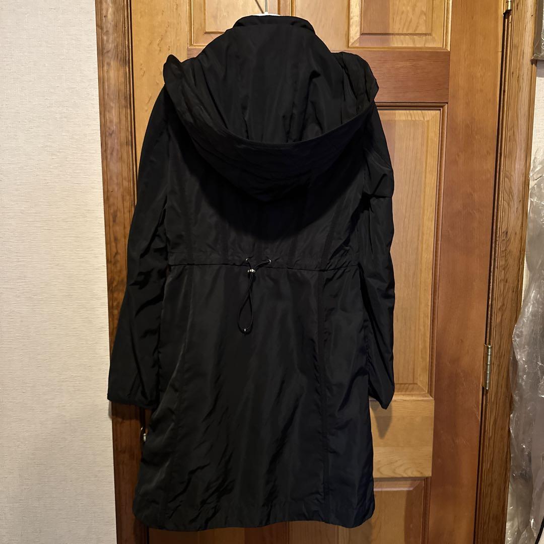 専用　極美品　モンクレール　1