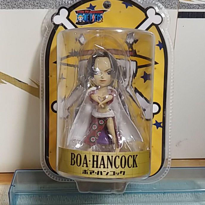 メルカリ ワンピース ボア ハンコック フィギュア コミック アニメ 1 700 中古や未使用のフリマ メルカリ ワンピース ボア ハンコック フィギュア コミック アニメ 1 700 中古や未使用のフリマ