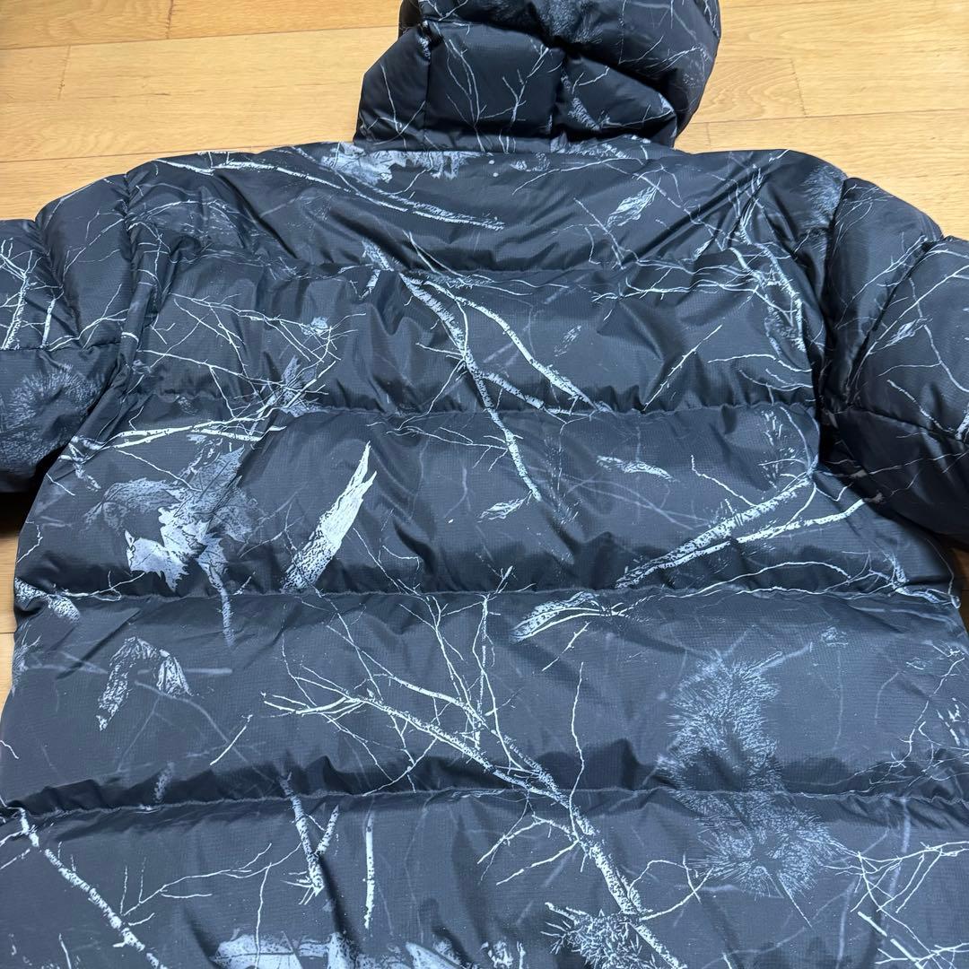 エクストララージ ダウンジャケット エクストララージ ダウンジャケット