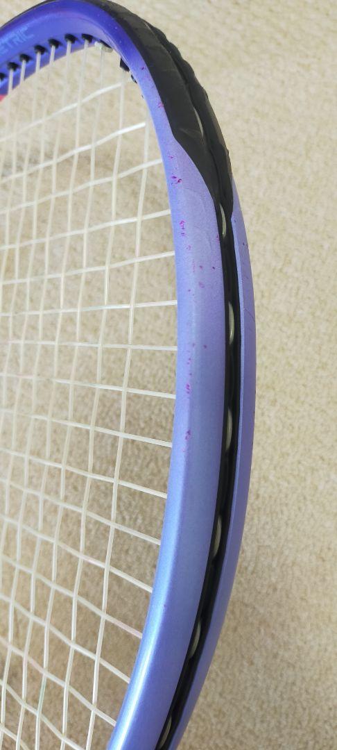 YONEX VCORE GAME ヨネックス　ブイコア　ゲーム