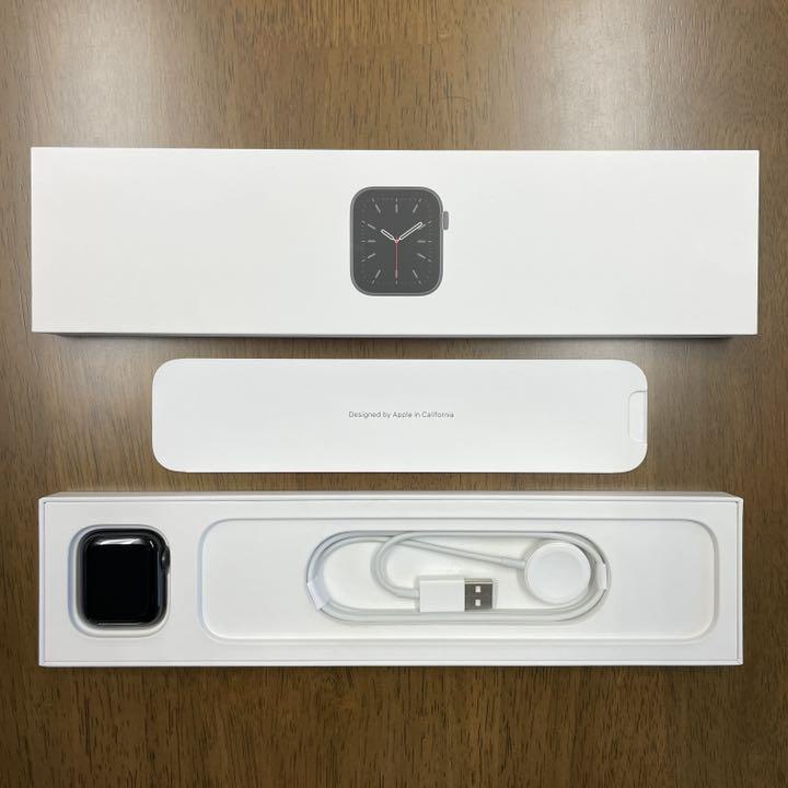 最大70%オフ watch Apple series ベルト数点 + GPS 40mm 6 その他 最大70%オフ watch Apple series ベルト数点 + GPS 40mm 6 その他