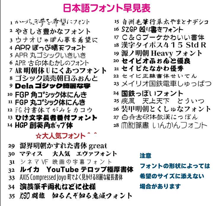 シートの カッティングステッカー 切文字ステッカー 3sWBu-m88685274705 オーダーメイド やロゴなど - www.blaskogabyggd.is シートの カッティングステッカー 切文字ステッカー 3sWBu-m88685274705 オーダーメイド やロゴなど - www.blaskogabyggd.is
