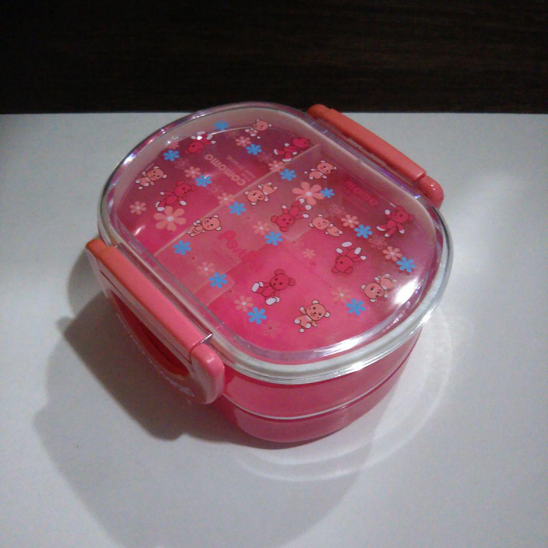 海苔パンチ お弁当箱   お弁当ピック お弁当グッズのりパンチまとめ売り