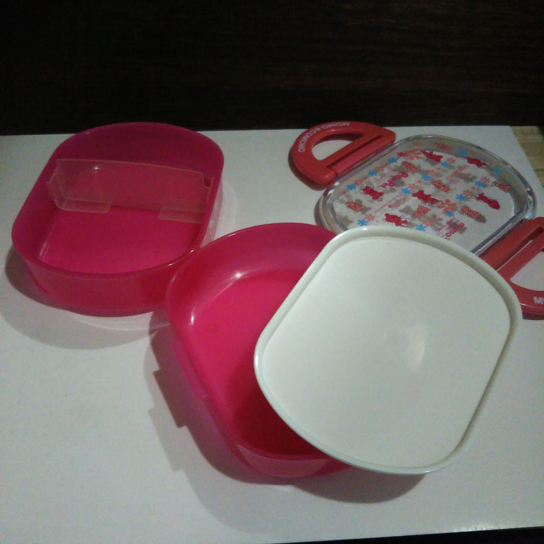 海苔パンチ お弁当箱   お弁当ピック お弁当グッズのりパンチまとめ売り