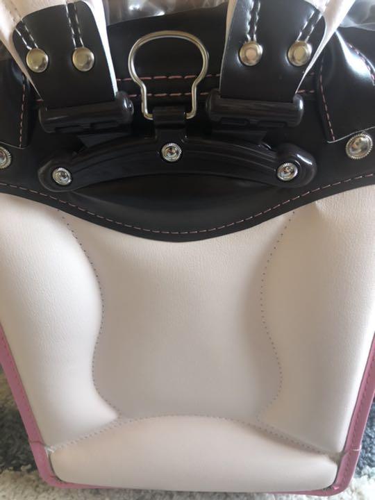 SALE新品 ランドセル s98BL-m88685753734 最新の激安