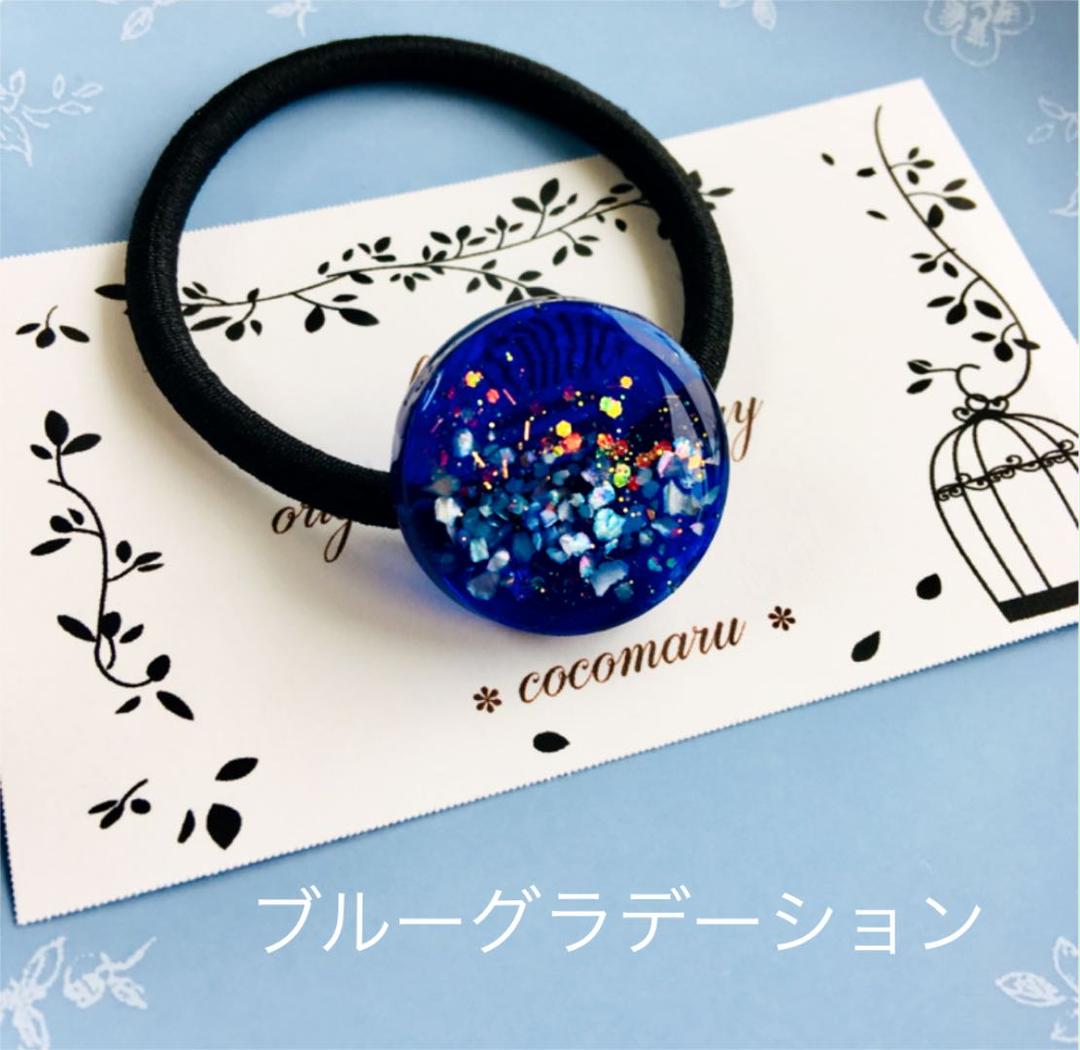 ੈ✩‧₊˚ オーダー ご注文 専用ページ *✩‧₊˚