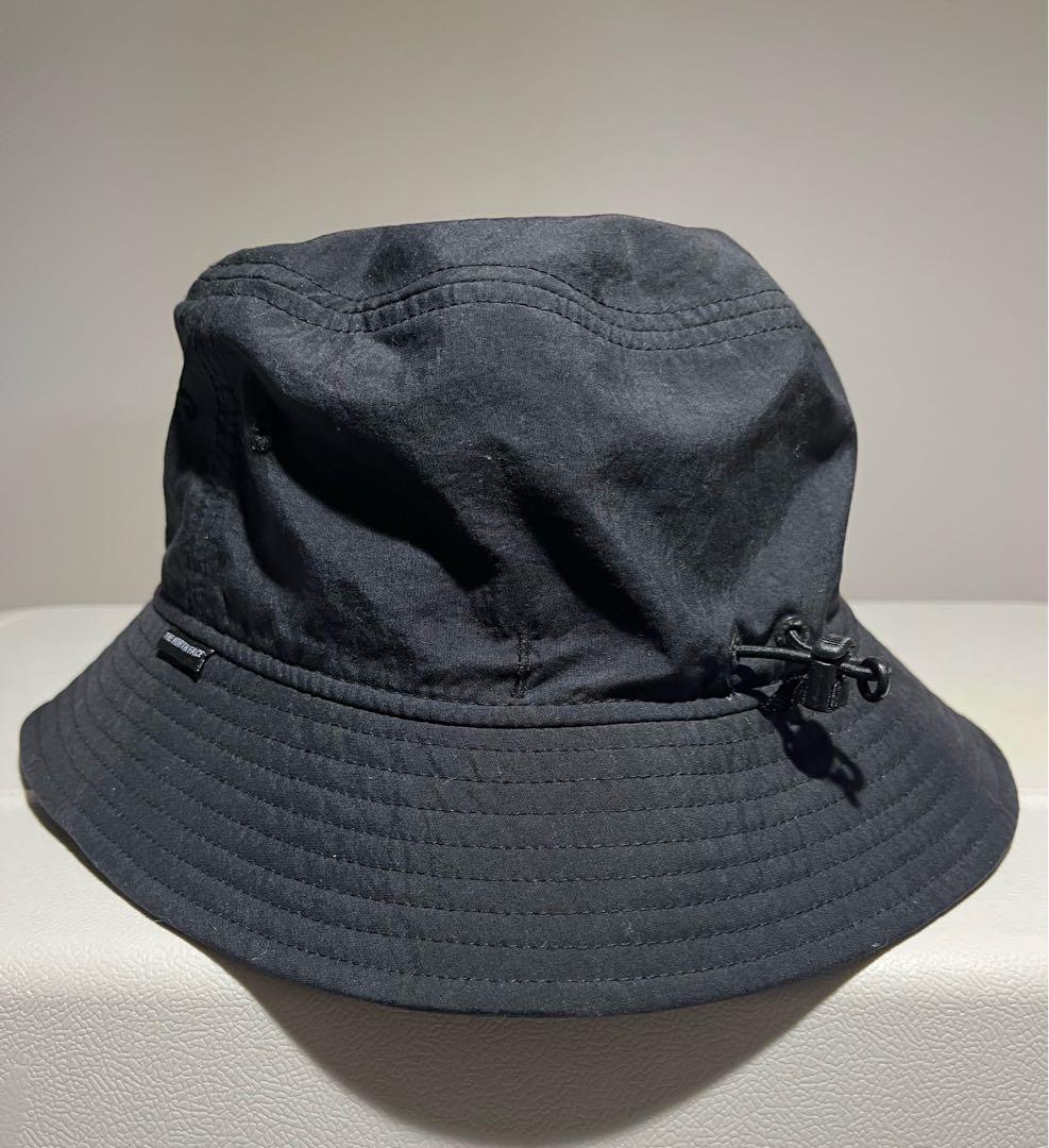THE NORTH FACE - THE NORTH FACE ザノースフェイス SPECIAL