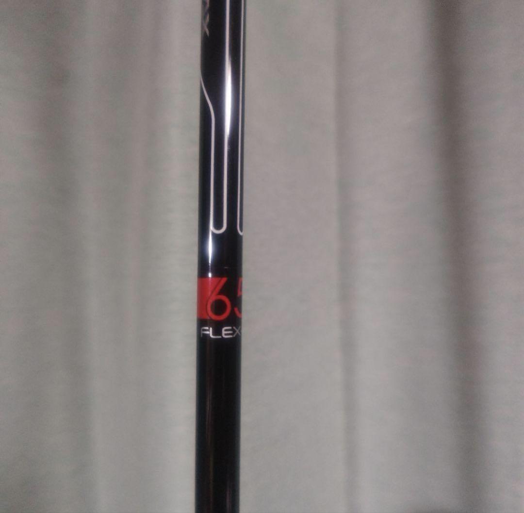 【美品】テーラーメイドM2 3UT US R