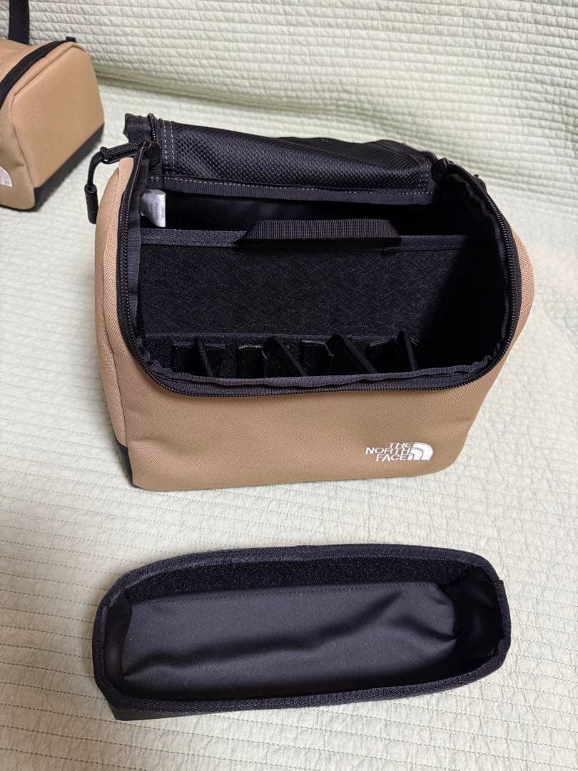 FACE ノースフェイス