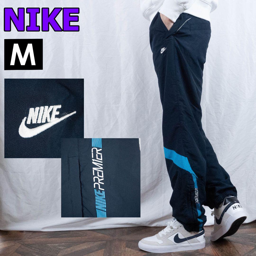 古着 ジャージ下 トレーニング Nikeナイキ M ネイビー ブルー 81 メルカリ 古着 ジャージ下 トレーニング Nikeナイキ M ネイビー ブルー 81 メルカリ