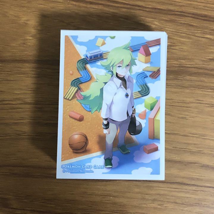 大特価 ポケモンカード ラフレシアデッキ POCEU-m88690399111 改造済み 新品正規店