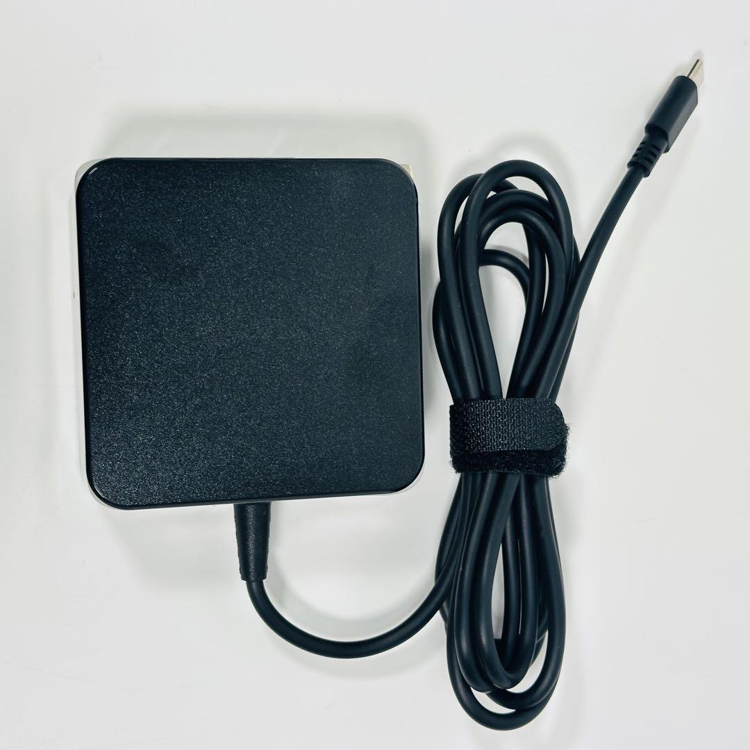 ThinkBook 14S G3 Ryzen5 8GB 256GB