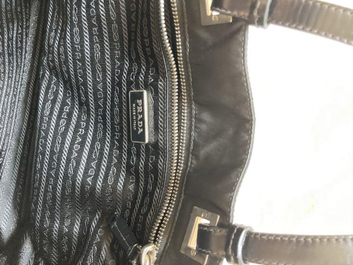 新作登場HOT PRADA プラダ A4入るサイズ ナイロン素材 zqaye-m88690824359 お得最安値