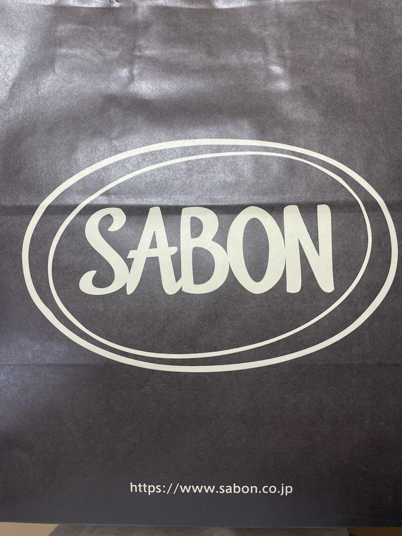 SABON ヘアミルク　トリートメント　シャンプー　期間限定