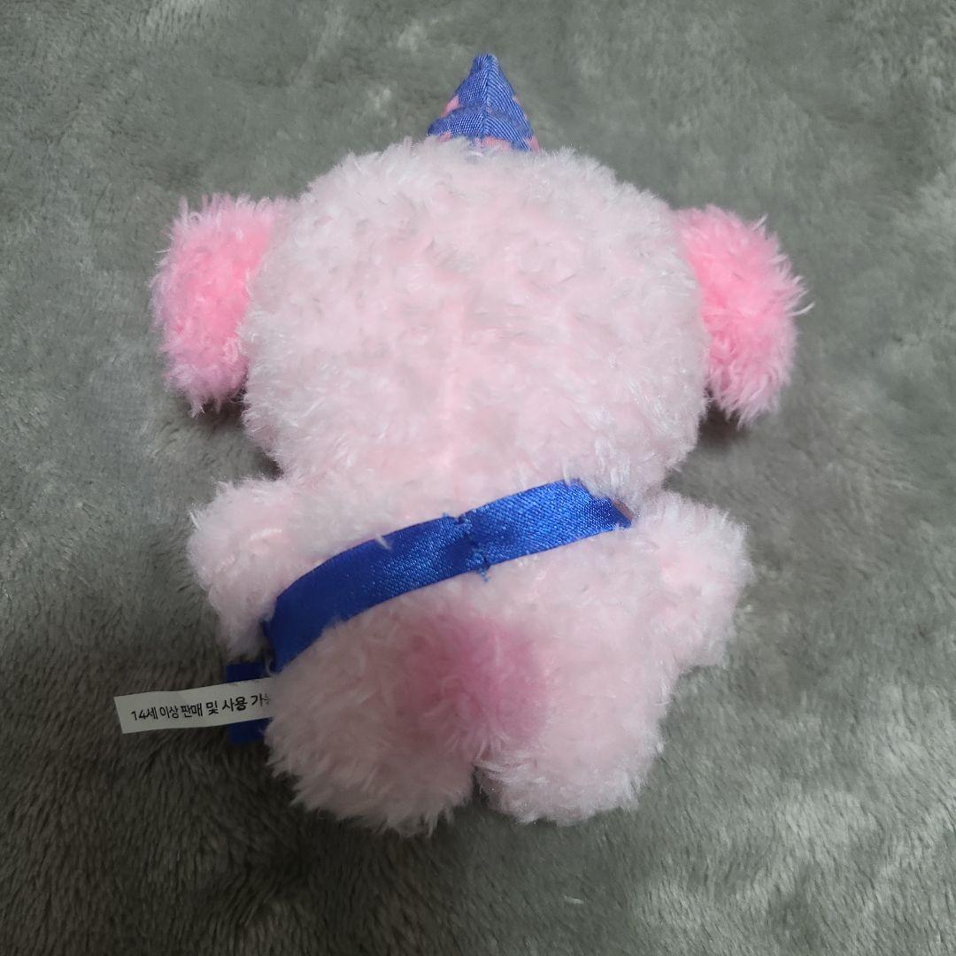 史上最も激安 Super ピンクギュメ 10周年記念グッズ キュヒョン Junuor アイドル