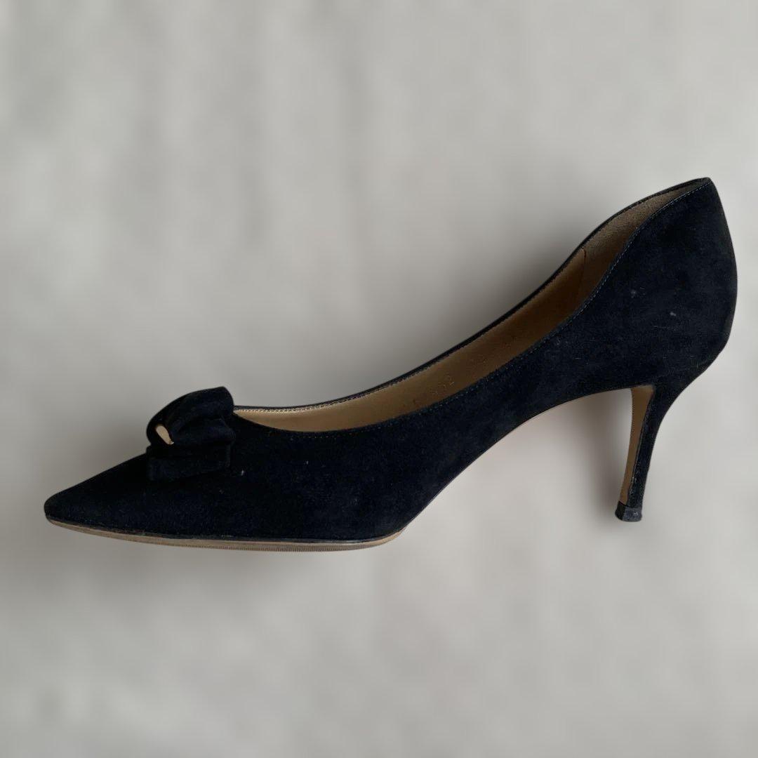FERRAGAMO/SalvatoreFerragamo(サルバトーレフェラガモ