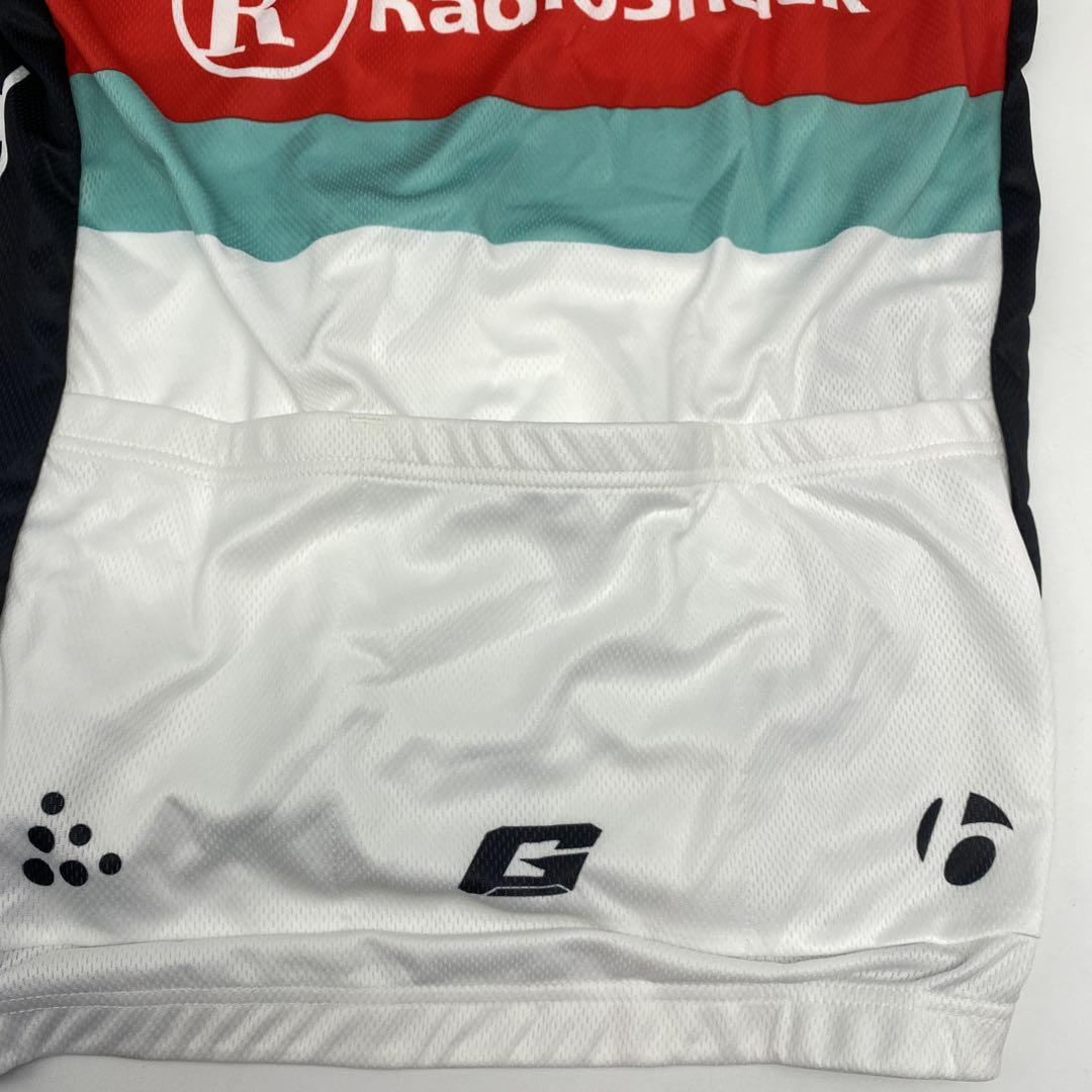 CRAFT RadioShack バイクウェアメンズのSサイズ CRAFT RadioShack バイクウェアメンズのSサイズ - メルカリ