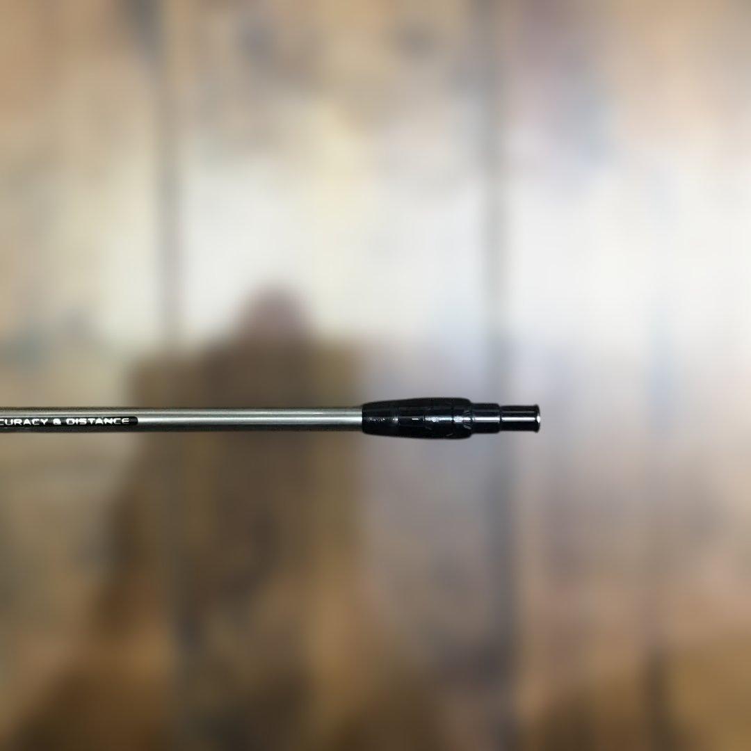TOUR AD TP 5S