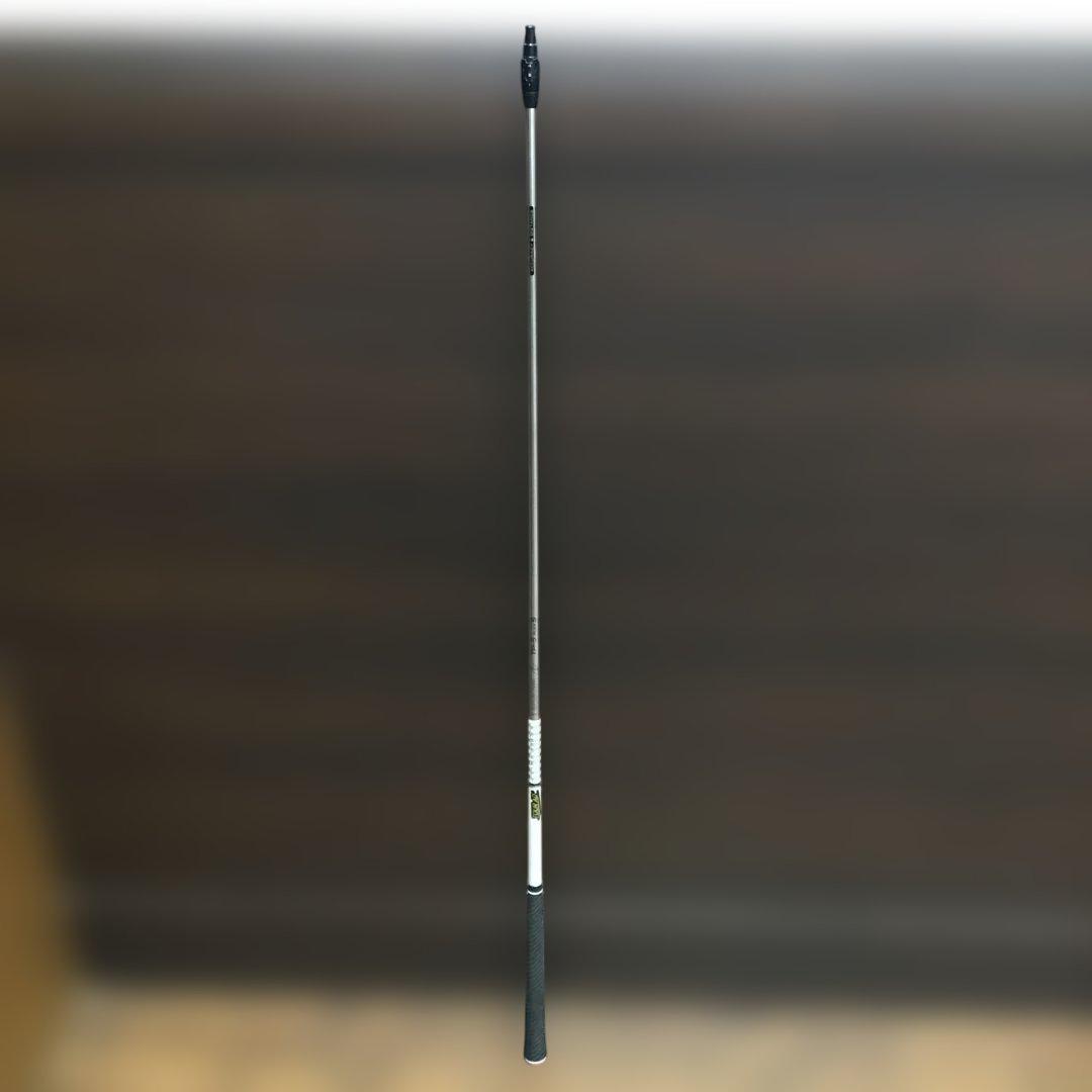 TOUR AD TP 5S