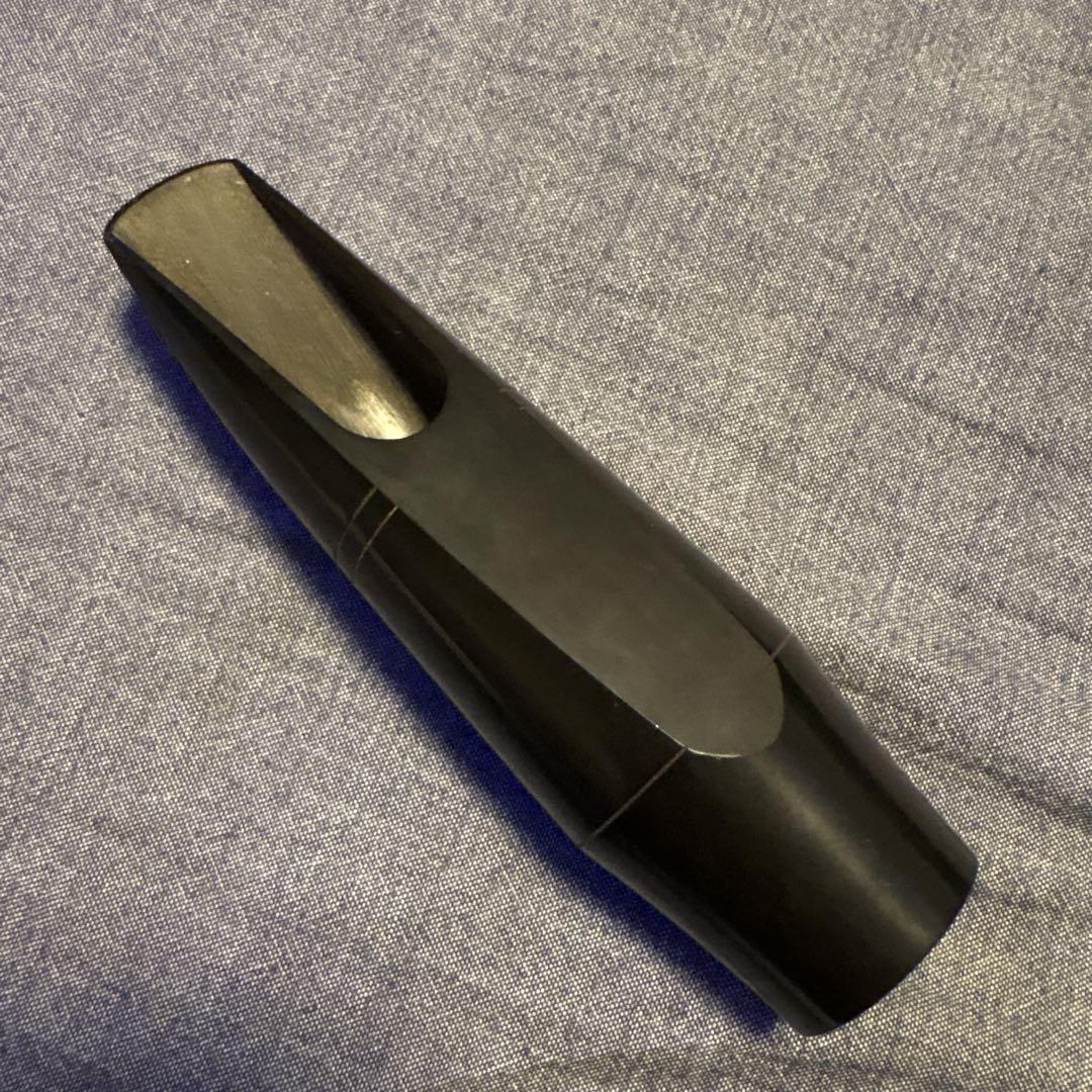 バンドレン　テナーサクソフォン　T27 マウスピース