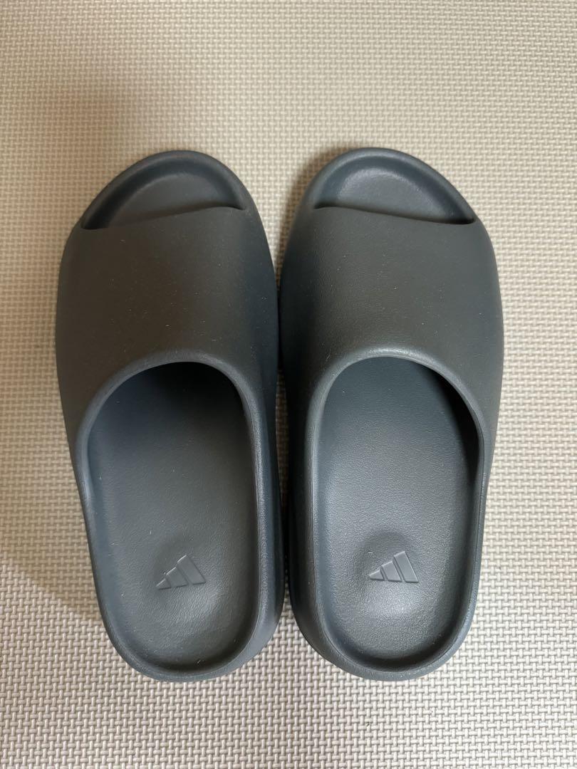 【TK】adidas イージースライド