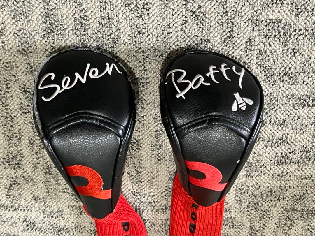 ロッディオRODDIO (2015) N-SOLE 4w 7w バシレウス ロッディオRODDIO (2015) N-SOLE 4w 7w バシレウス