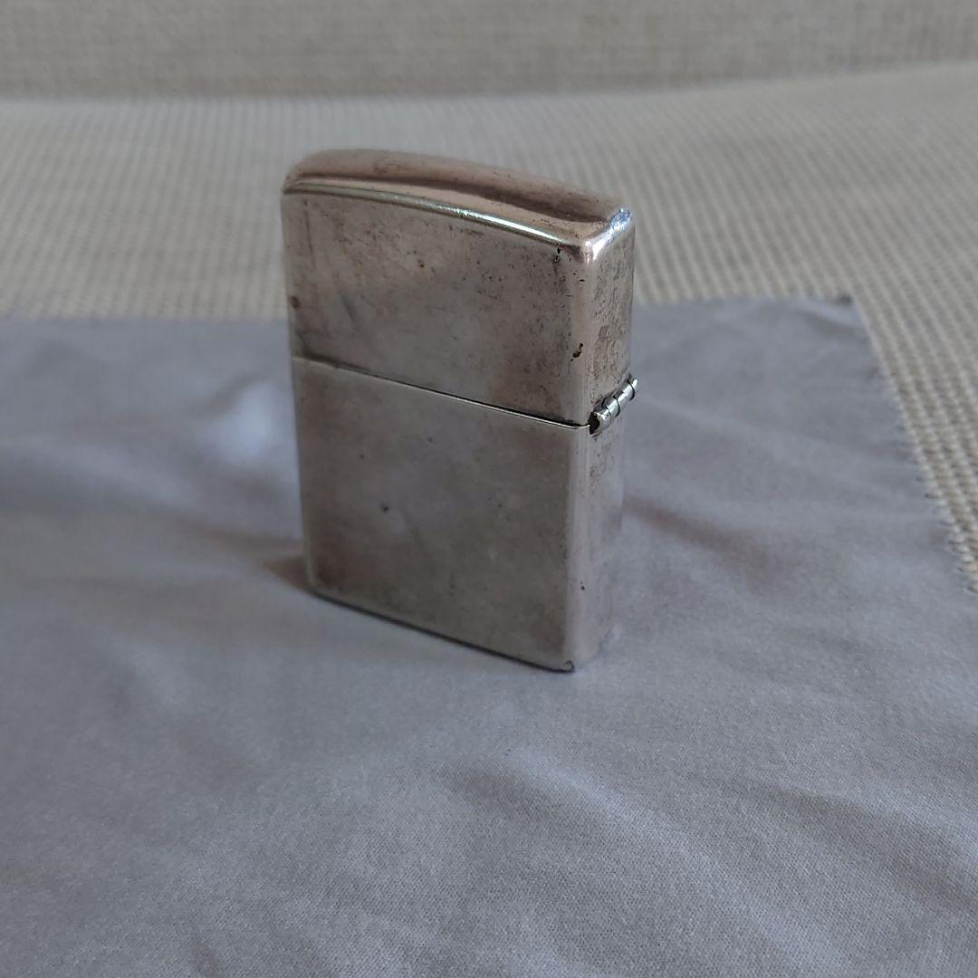 SALE正規品 Zippo zippo ジッポー STERLING Q3tyh-m88692821578 100%新品HOT