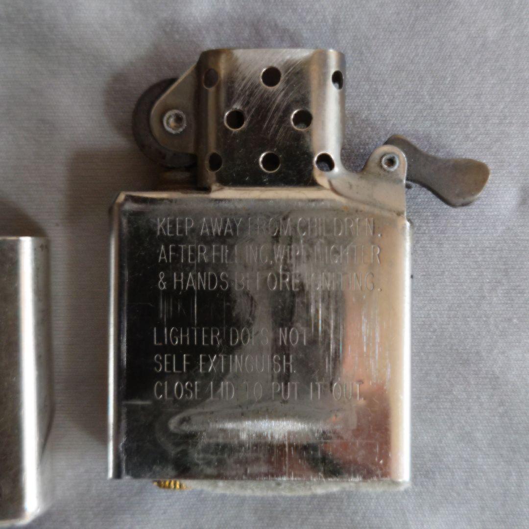 SALE正規品 Zippo zippo ジッポー STERLING Q3tyh-m88692821578 100%新品HOT