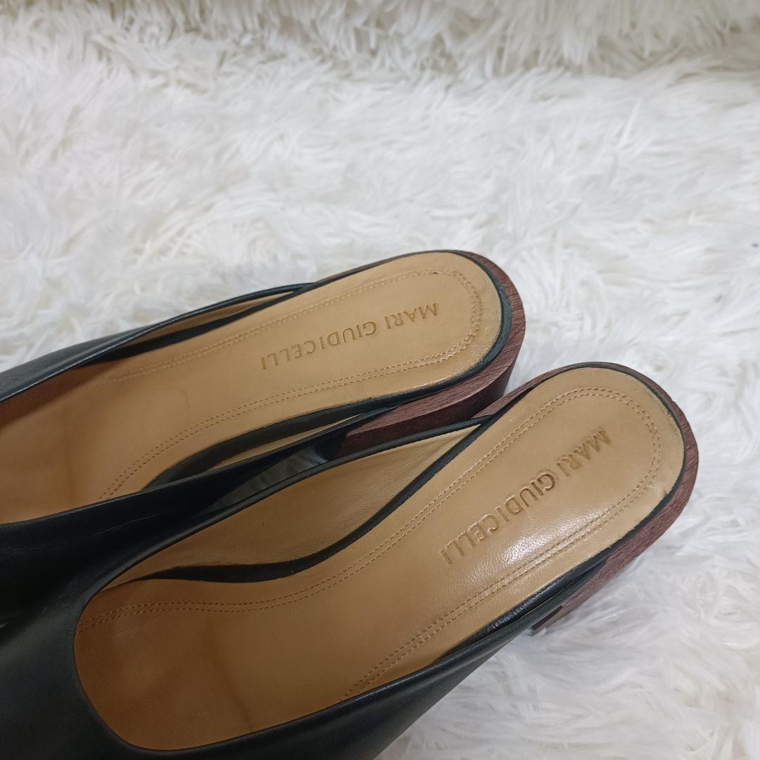 ドゥーズィエムクラス ミュール ドゥーズィエムクラス グレー ポイン ドゥーズィエムクラス ミュール ドゥーズィエムクラス グレー ポイン