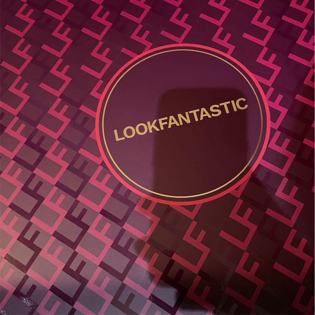 look アドベントカレンダー 2021 cMqW1-m88693545466 fantastic 好評セール