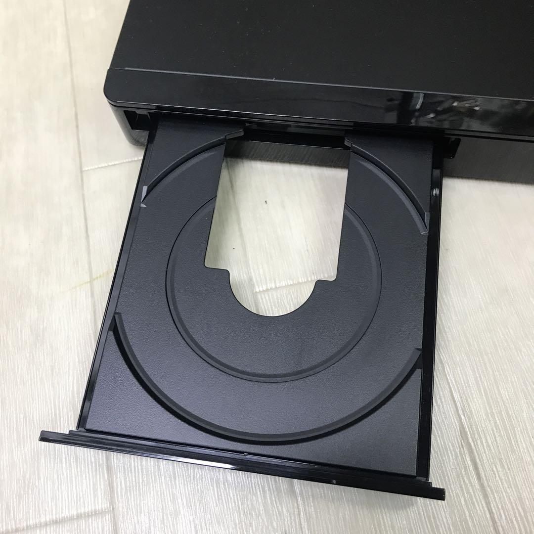 Panasonic DMP-BD90 2023年製　（50c5f238）